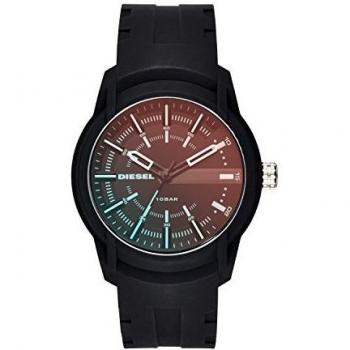 Reloj Diesel DZ1819