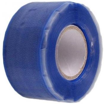 Waterproof Super Strong Repair Tape