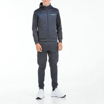 Jersey de Niños John Smith Coto J