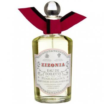 Penhaligon's Zizonia Eau De Toilette 100ml