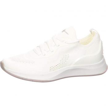 Tamaris MALIBU Sneaker Schnuerschuhe 23705 100