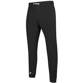 Babolat Play Men's Tennis Pants Black