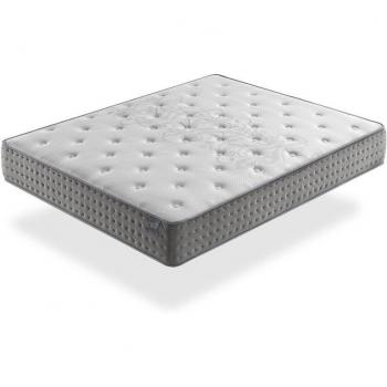 Matelas Multicouche Antistress 200x200 SFERA