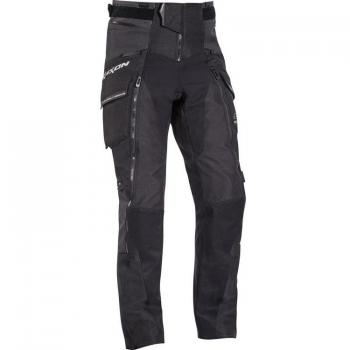 Motorbroek Ixon Ragnar 2