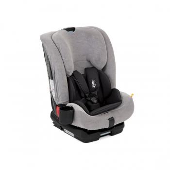 Housse d'été Bold Protect Cover Grise Flanelle - JOIE