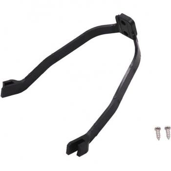 M365 Wasserfestes KotflüGel-Deckel-Set für Xiaomi Roller