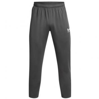 Pantalons Ua Challenger para Homens
