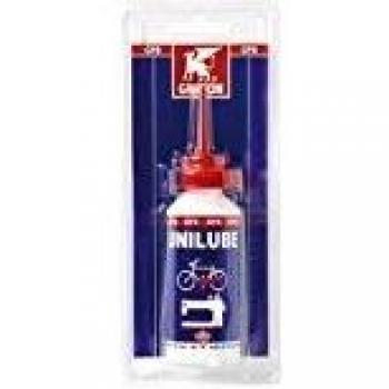 Griffon Uni-Lube Clear Lubricant 100ml