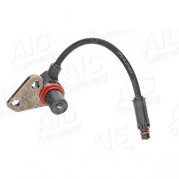 AIC 51738 Sensor de Rotación de Rueda ABS