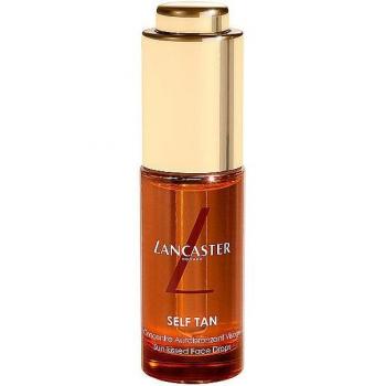 Lancaster Gotas Autobronceadoras Faciales 15 ml