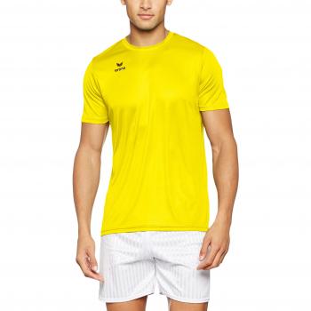 Erima Funktions-T-Shirt Herren Teamsport