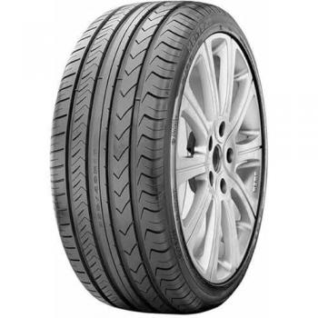 Gomme Mirage MR182 225/55 R17 101W