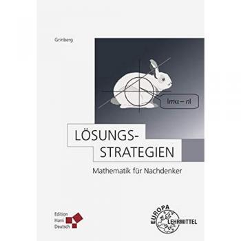 Lösungsstrategien