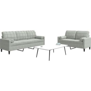 Torana - Enclos Métallique Argent 1.5 X 10 M
