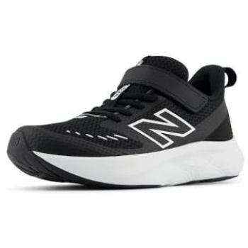 Sneakers New Balance PT625BK Multicolore Enfant