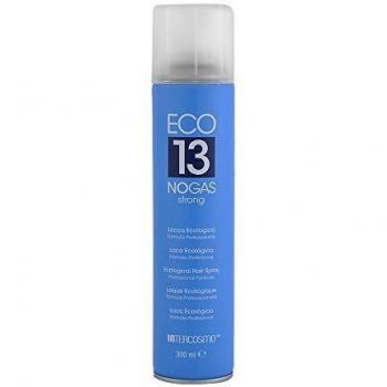 Intercosmo Lacca Forte ECO 300 ml