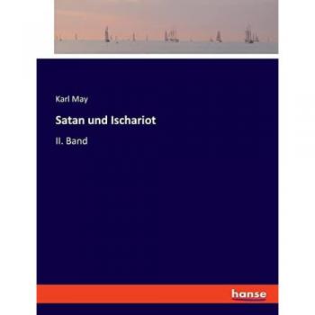 Satan und Ischariot