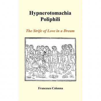 Hypnerotomachia Poliphili