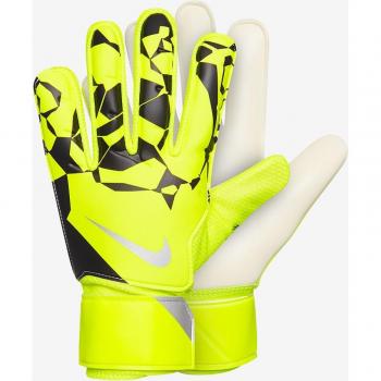 Nike GK Match - Lima - Guantes Junior talla 4