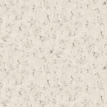Gran Deco Alba veggteppe beige/brun 10,05 × 0,53 m