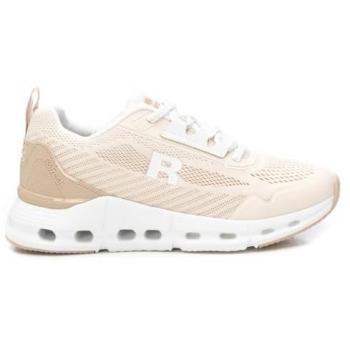 Refresh Sneakers Donna 17250503