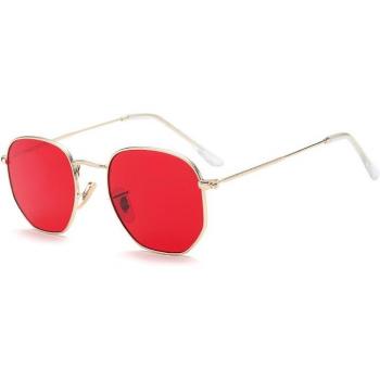 Sombrero Solar Kachawoo Para Hombres, Lente Gradiente UV400