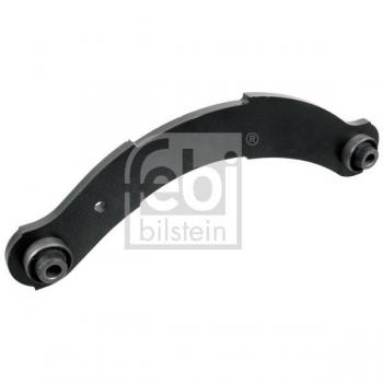 FEBI BILSTEIN 175413 Querlenker