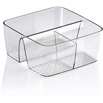 Contenitore Compatto in Termoplastico “Table”