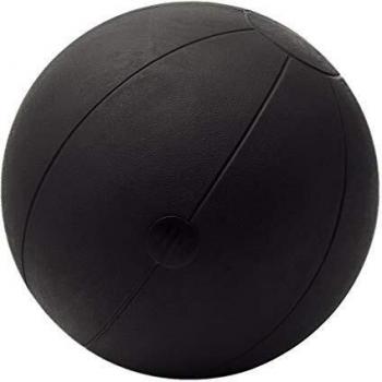 Actisan TOGU Fitness Medicine Ball
