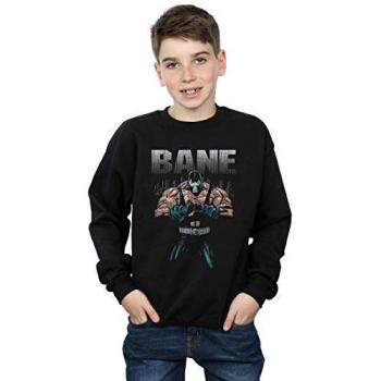 Batman Bane Vintage Tee