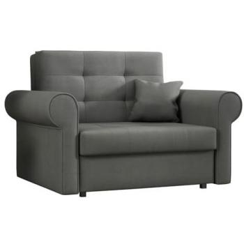 Poltrona Columbus 127 “Mono 246”