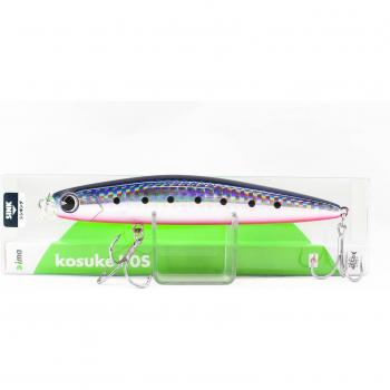 Kosuke 110S Heavy Sink Lure