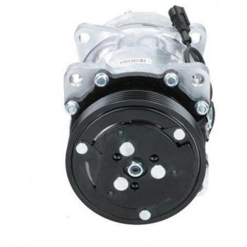 BV PSH 090.225.013.876 Compressor para sistemas HVAC