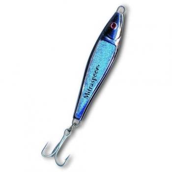 Ragot - Artificiale Mitraspoon 12 G Blu