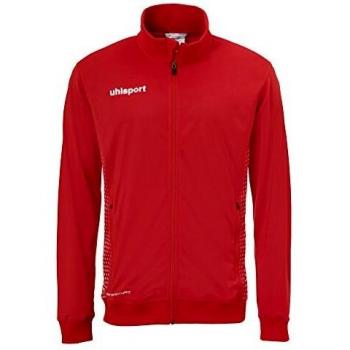 Tuta Uhlsport Score
