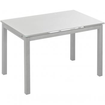 Duehome Mesa Extensible Osaka