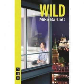 Wild Bartlett