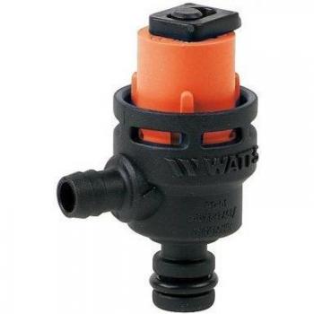 Soupape de sécurité DIFF pour Chaffoteaux – Ref 61312668