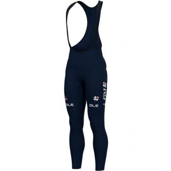 Groupama FDJ 2024 Cuissard Noir XL (Long)