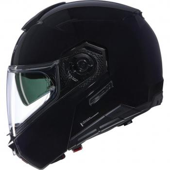Cascos Nolan N90‑3 06 Negro 2XS – Edición Limitada