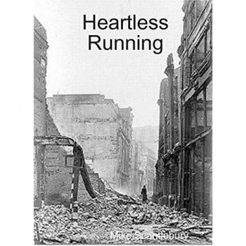 Heartless Running