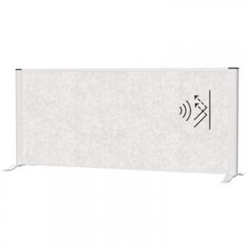 Parete Trattore Maul 9852295