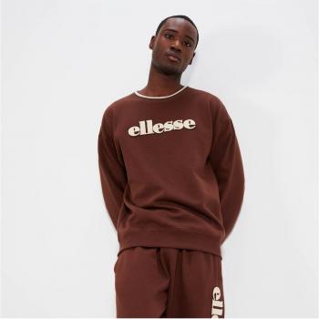 Ellesse Sudadera Regno para Hombre