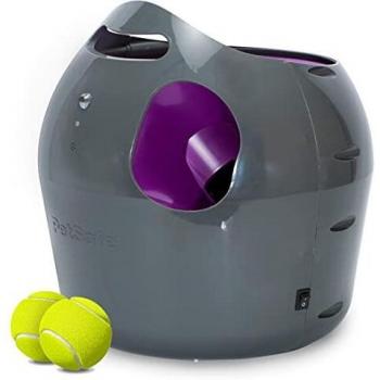 PetSafe Automatic Fetch Machine