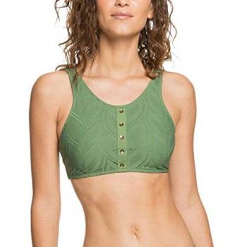 Bikini Roxy Love Song Partea de Sus