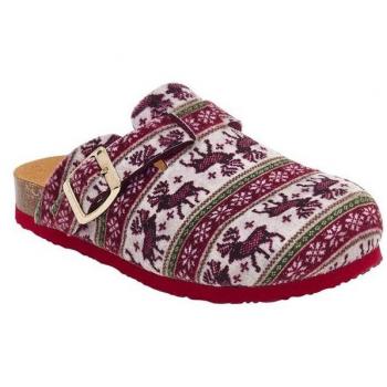 Amiata Kid Rosso Tg.30 Scholl