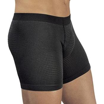 Solidea Micromassaggi Boxer 1S
