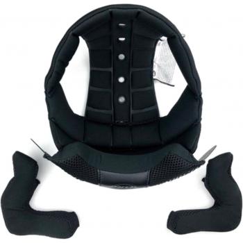 Top Liner BellBroozer ExtraSicuro