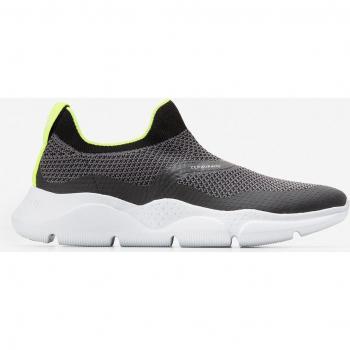 Sneaker Cole Haan Zerogrand Radiant Slip On Nere EU 40