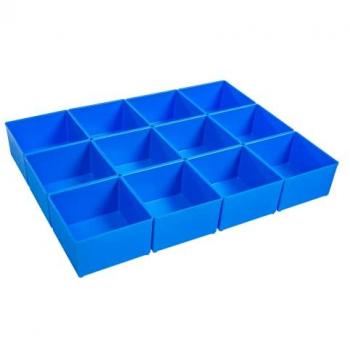 Valigetta Attrezzi Insetbox C3